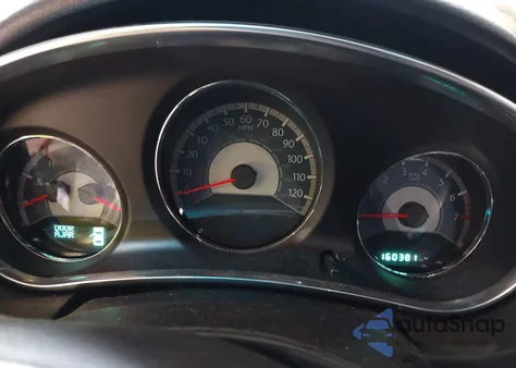 2013 Chrysler 200 Touring from USA, damaged, VIN 1C3CCBBBXDN656671